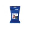 Brother Tusz LC3619BK 3000 stron do DCP^MFC-J2330^3530^3930